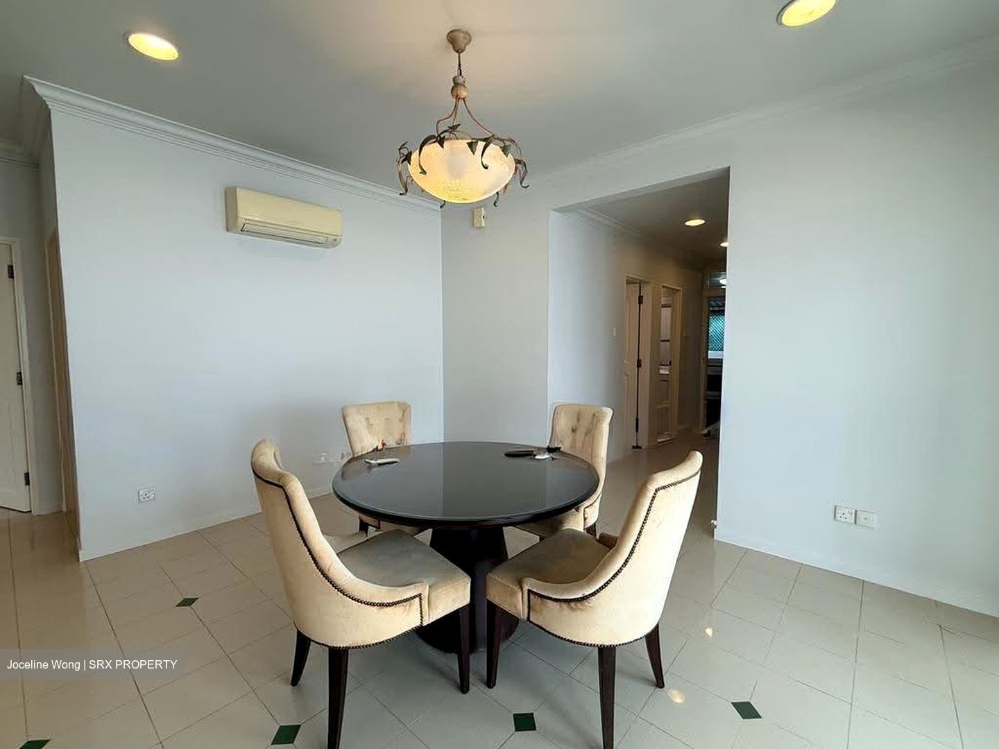 Serangoon Garden Estate (D19), Semi-Detached #611282181